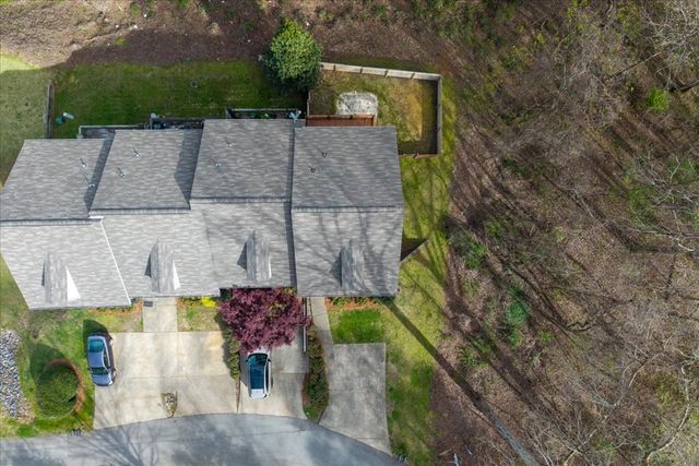 176 Ridgehaven Trail, Ellijay, GA 30536