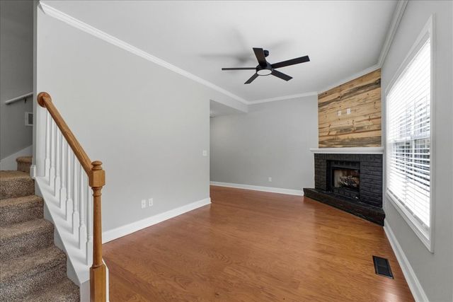 176 Ridgehaven Trail, Ellijay, GA 30536
