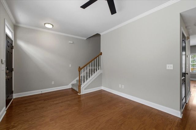 176 Ridgehaven Trail, Ellijay, GA 30536