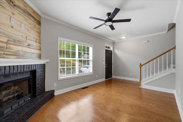 176 Ridgehaven Trail, Ellijay, GA 30536