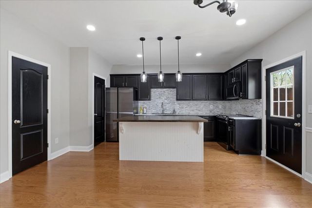 176 Ridgehaven Trail, Ellijay, GA 30536