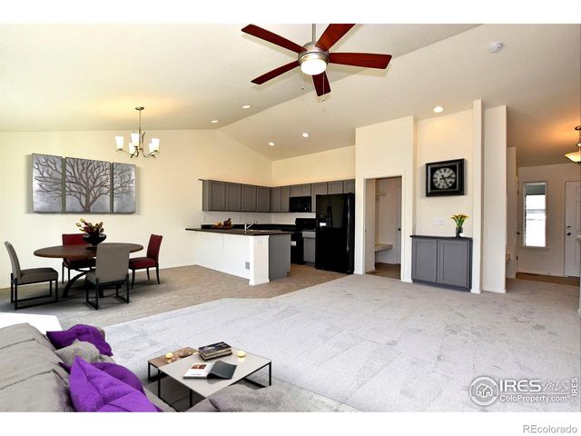 526 87th Avenue, Greeley, CO 80634