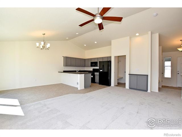 526 87th Avenue, Greeley, CO 80634