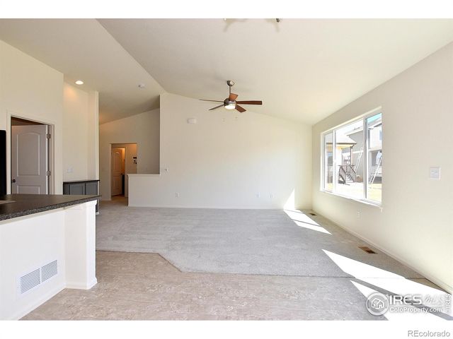 526 87th Avenue, Greeley, CO 80634