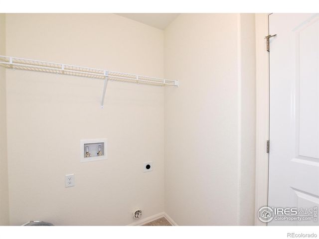 526 87th Avenue, Greeley, CO 80634