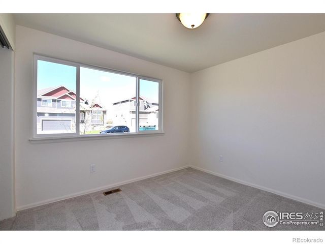 526 87th Avenue, Greeley, CO 80634