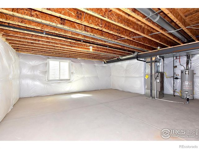 526 87th Avenue, Greeley, CO 80634