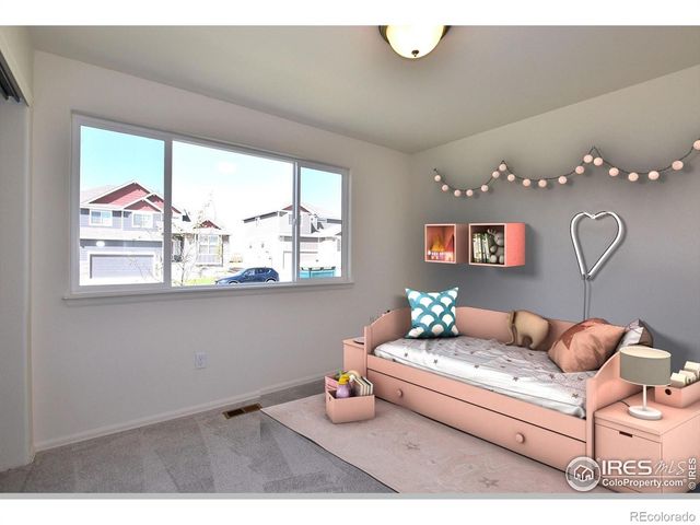 526 87th Avenue, Greeley, CO 80634