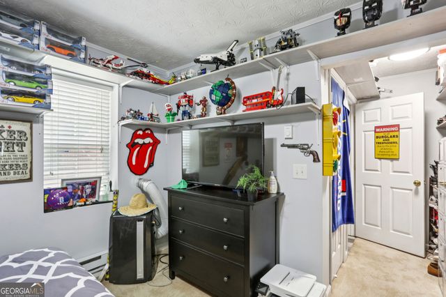 5338 Pinnacle Peak Lane, Norcross, GA 30071