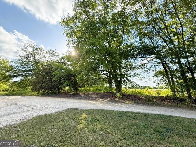 444 E Railroad Street, Bowman, GA 30624