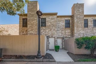 3048 Holly Hall Street Street 3048, Houston, TX 77054