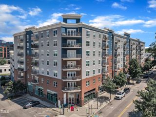222 Glenwood Avenue # 416, Raleigh, NC 27603
