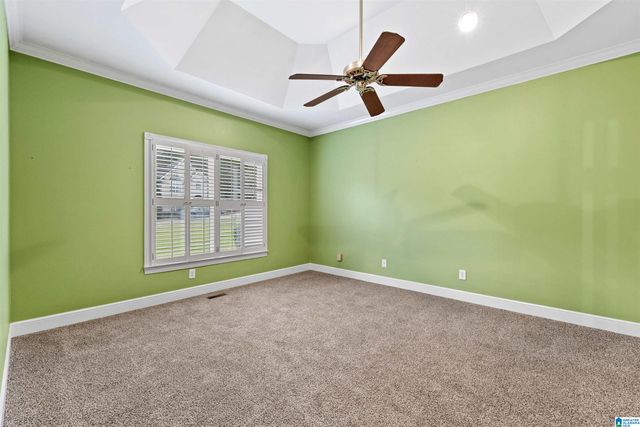 6224 EMERALD FOREST DRIVE, Pinson, AL 35126