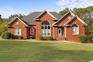 6224 EMERALD FOREST DRIVE, Pinson, AL 35126