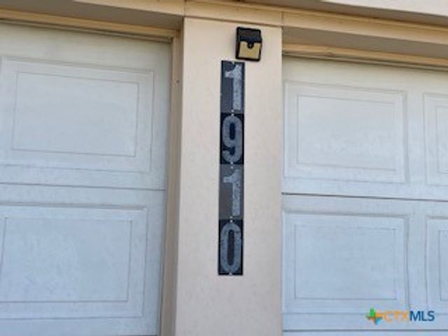 1910 Shoemaker Drive, Killeen, TX 76543