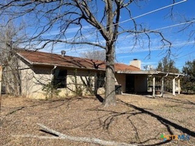 1910 Shoemaker Drive, Killeen, TX 76543