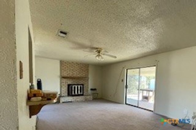 1910 Shoemaker Drive, Killeen, TX 76543