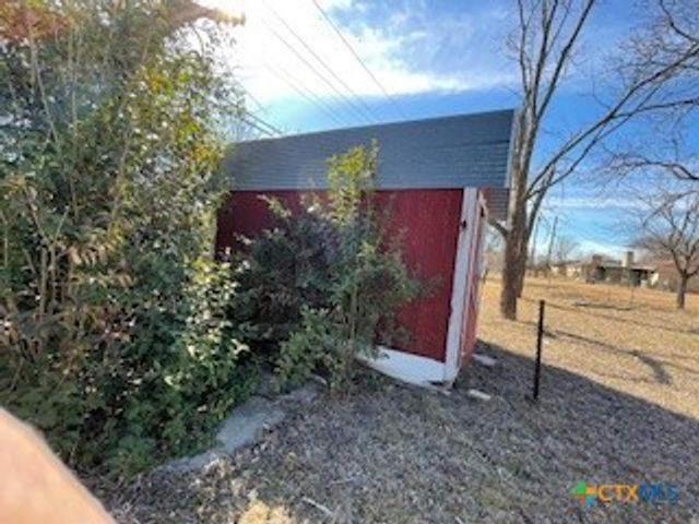 1910 Shoemaker Drive, Killeen, TX 76543