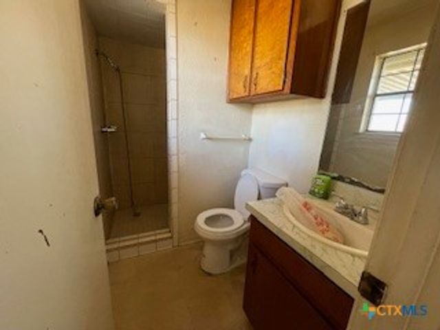 1910 Shoemaker Drive, Killeen, TX 76543