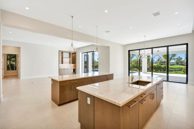 112 Regatta Drive, Jupiter, FL 33477