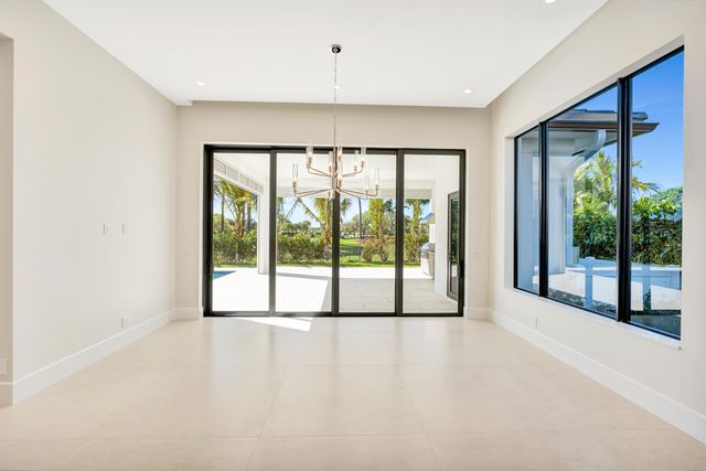 112 Regatta Drive, Jupiter, FL 33477