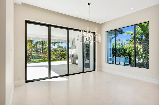 112 Regatta Drive, Jupiter, FL 33477