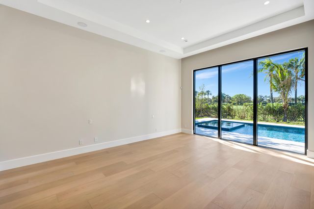 112 Regatta Drive, Jupiter, FL 33477