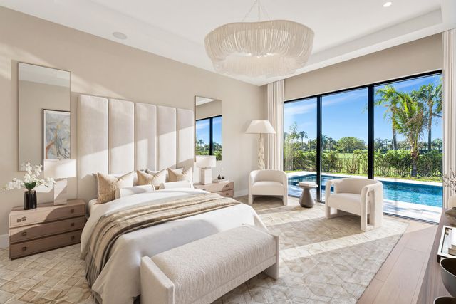 112 Regatta Drive, Jupiter, FL 33477