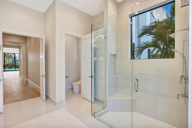 112 Regatta Drive, Jupiter, FL 33477