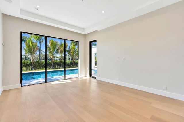 112 Regatta Drive, Jupiter, FL 33477