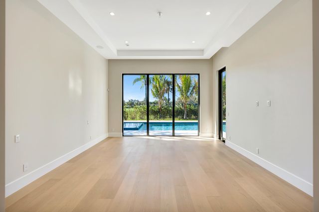 112 Regatta Drive, Jupiter, FL 33477