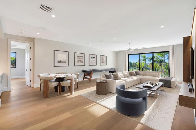 112 Regatta Drive, Jupiter, FL 33477