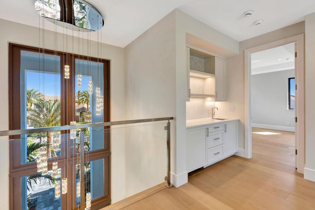 112 Regatta Drive, Jupiter, FL 33477