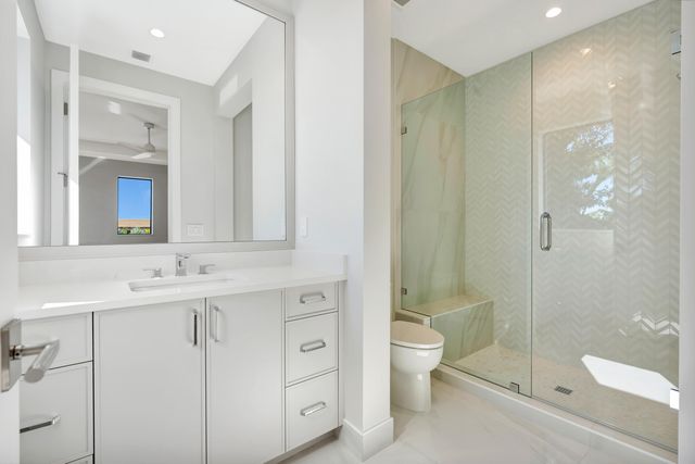 112 Regatta Drive, Jupiter, FL 33477