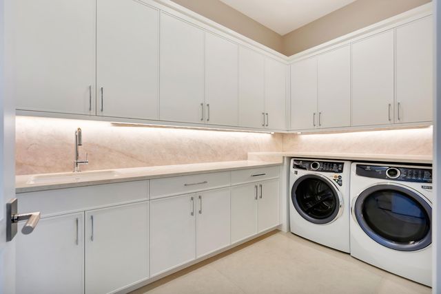 112 Regatta Drive, Jupiter, FL 33477