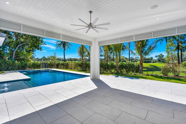 112 Regatta Drive, Jupiter, FL 33477