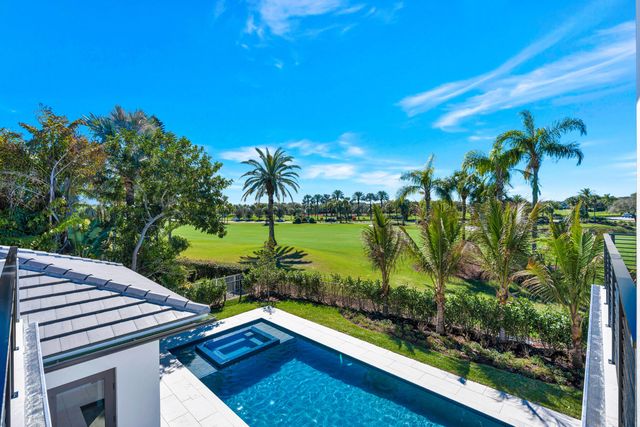 112 Regatta Drive, Jupiter, FL 33477