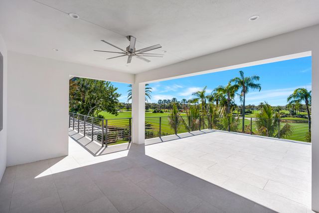 112 Regatta Drive, Jupiter, FL 33477