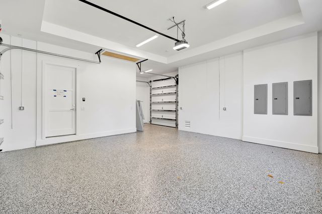 112 Regatta Drive, Jupiter, FL 33477