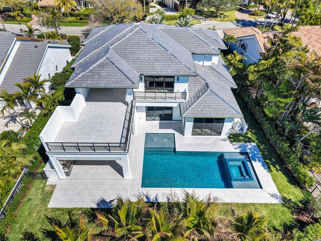 112 Regatta Drive, Jupiter, FL 33477