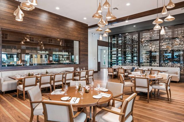 112 Regatta Drive, Jupiter, FL 33477