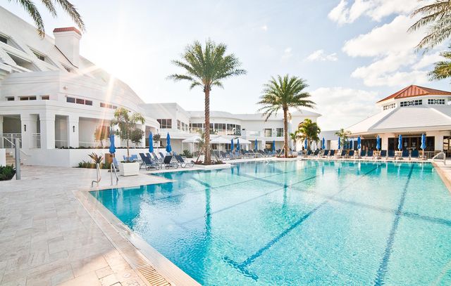 112 Regatta Drive, Jupiter, FL 33477