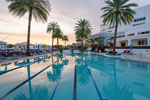 112 Regatta Drive, Jupiter, FL 33477