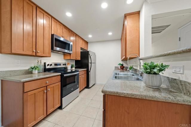 180 Chambers Street 7, El Cajon, CA 92020