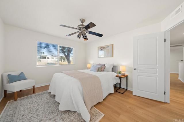 180 Chambers Street 7, El Cajon, CA 92020