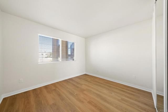 180 Chambers Street 7, El Cajon, CA 92020