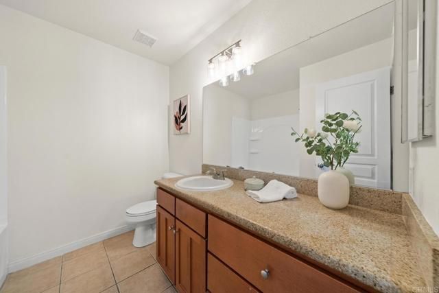 180 Chambers Street 7, El Cajon, CA 92020