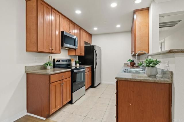 180 Chambers Street 7, El Cajon, CA 92020