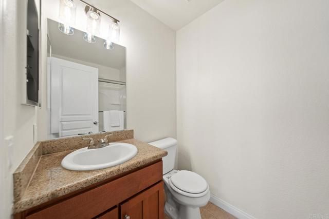 180 Chambers Street 7, El Cajon, CA 92020