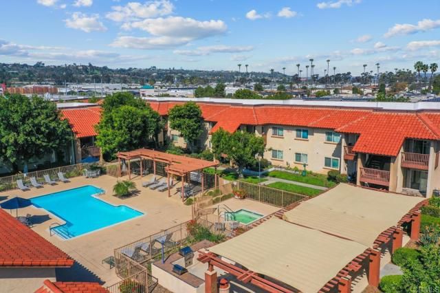 180 Chambers Street 7, El Cajon, CA 92020